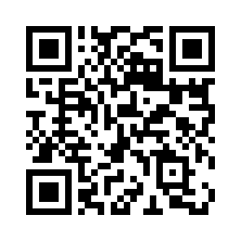 QR Code for 1DkMyB3MUtwdh9cLRJi3sUdGcDLfahh4wq