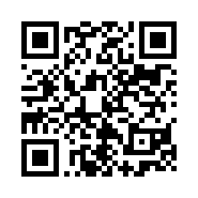 QR Code for 1DkMyb3YKkFaYPE2TELwfS18bB3iVPv7RR