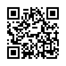 QR Code for 1DkN2peUEmpog7rbofSiwXpALHchtPwGut