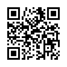 QR Code for 1DkN992gSYdLKpqDntEQ2SLEMvafwrcdG