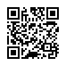 QR Code for 1DkNB2k57j7Jm7pQhrP2BkhsBDP6smKicz