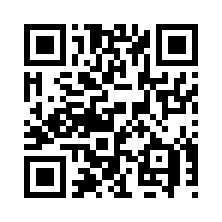QR Code for 1DkNH9Vf7ctozMKBAypmeYmDdsThFDSvXx
