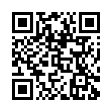 QR Code for 1DkNJ4PVLR3pS2qkvzs7632hSGRR3WBijp