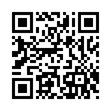 QR Code for 1DkNKyZZe5TfjMAe9a45t24b1fWFSQRFHr
