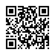 QR Code for 1DkNLbXfaQnTmTPaMmJk7MAd4HpCZr8epZ