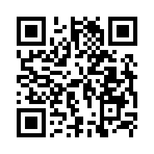 QR Code for 1DkNN7soxZJ3iVeanvhtR2tB76xEVaZ2pZ