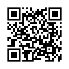QR Code for 1DkNRtQe7BzKijDGJGbfWP1DgBmAjATGoU