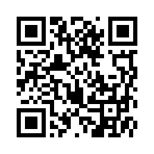 QR Code for 1DkNTNifkCiDRAVVxeGaf314oBAtpf4Zg8