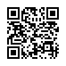 QR Code for 1DkNaJQubfx4FffTCb2cq9pTFt5C4STR4X
