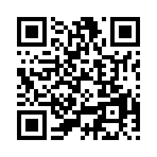 QR Code for 1DkNb8dwYmBd4Gj4ApowSn6ccEdx14XuXp