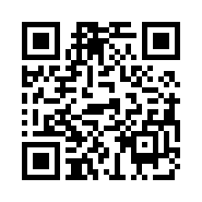 QR Code for 1DkNfUmPAeTSt8Q2RBCsqNh28Lb1d1x1dd