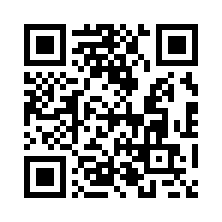 QR Code for 1DkNfppPqW3H4EcsHnxc6MpJrG8FUMQBWu