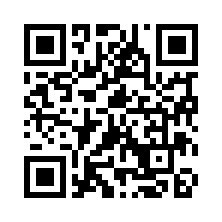QR Code for 1DkNfwjnWSER4eUC55uzQcG2soob9rucws