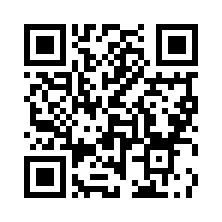 QR Code for 1DkNgYVM2H1seXk3toeoFa4pHZQ6MiSeYc