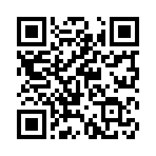 QR Code for 1DkNhT4eC2ufAigw2EXjE22BDwjStFFpVc
