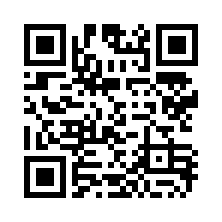 QR Code for 1DkNoh38bccXsA5vimFDgo1mNDSD2vNL6J