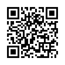 QR Code for 1DkNp6ax3gJsFzQgvdH11FcRnELG1GVpda