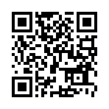 QR Code for 1DkNskG8fQuTPbo8Kb77fYctUq5GNTL4vb