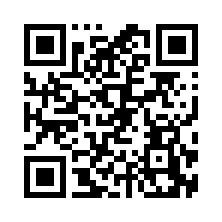 QR Code for 1DkNtYUcgMAsdMpgU9mDZtjyh4bChofApR