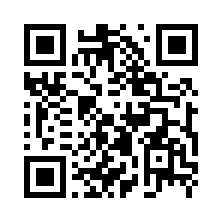 QR Code for 1DkNtfinyoRPku4MZreqSLsC1E6AXVNhGQ