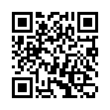 QR Code for 1DkNv3UyPDAeworES19MafEMXDzz4CRdaZ