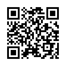 QR Code for 1DkNxTSt1axjfA7RyrKP9TLTv9jTATLjro