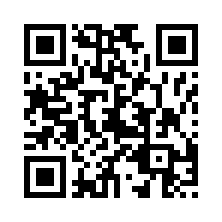 QR Code for 1DkNye45Q2L3BhDs4TF9unchSWxPos9jcb