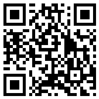 QR Code for 1DkP4MpSFTp8m2YPpLVfKwh2RFUxXiv7xD
