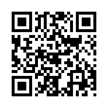 QR Code for 1DkP54Qod7SRsGF978qtq5WZYpwFaW2UbW