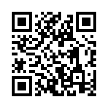 QR Code for 1DkPConUJcfjAf2cJ1dWMqSyvJJwpi8mPv
