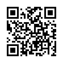 QR Code for 1DkPDjCFK8SqqNpBJxQDZei5kYz7eqVKTf