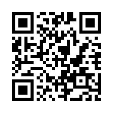 QR Code for 1DkPEFPz1QGyK6CmXom2dJfRY6QprutGem