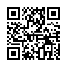 QR Code for 1DkPEWTDtkSF8xf4saAcMy4FquTJf7kjeB