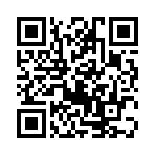 QR Code for 1DkPEhFiASNNyAnBi7H2YBg7U219Umaoxj