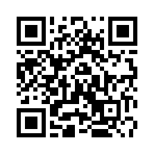 QR Code for 1DkPJmxm4FAgvVrCutZPasBffdKgze2uoz