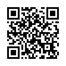 QR Code for 1DkPKAE7XGqUoGRftt5t9QsBdDCc9o7StV