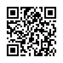 QR Code for 1DkPLPEB1aqrgUNFqH52bfz65sPnjVDRHN