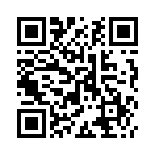 QR Code for 1DkPMd5CSELUQqL7bWYp7Xp4Yfigc2RPRm