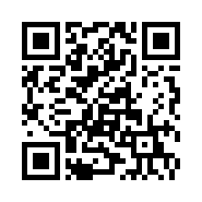 QR Code for 1DkPMfs35KziXYpr6fKixXMM63NDqdVmXo