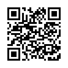 QR Code for 1DkPPuRLDTcWQaovUJC59VXV3yJLAEP5Go