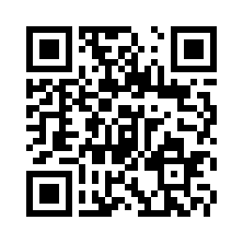 QR Code for 1DkPQLejk3UVnYXYGS3JxJ2ihdpBFAPC4e