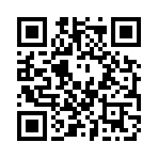 QR Code for 1DkPQe6aMfCGxgSEX6eSSVrrTLZN9aVLWf