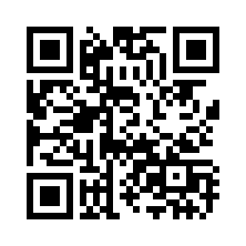 QR Code for 1DkPRi3Xa9rmLU2osj2kMHn8qQj84NGycg