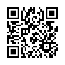 QR Code for 1DkPRrrFP9B4895GrJDuhRBvYdFFn2VZR2