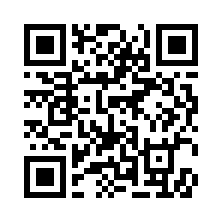 QR Code for 1DkPUmBbKBcoNktVNX4Lkv3fC49U5egcR5