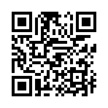 QR Code for 1DkPVGTeRKZJbMt86LS8ME1Fs3dnfghCu3
