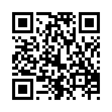 QR Code for 1DkPYmHTmXjYKzu3Z1kYouDhY7mkz6bjs5