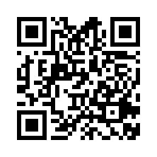 QR Code for 1DkPZgCsPmsySCrUSAFUk1kae2G1tkALDo