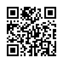 QR Code for 1DkPbrpdReGPjpKP8d1z2nWyJ95oXfdjFY