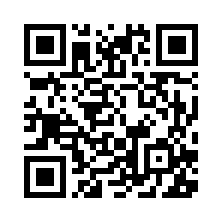 QR Code for 1DkPcbWSGcAVFNJFfPMF1hbSK649yPfMRk